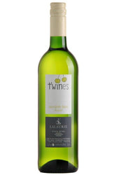 T Wines (SCREWCAP)(non-mill) IGP pays d'oc blanc sauvignon/muscat