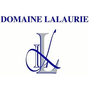 (LALAU)  Domaine Lalaurie (HVE)
