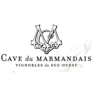 (MARMA)  Cave du Marmandais