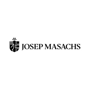 (MASAC)  Josep Masachs