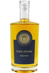 Soleil d'Arche (Conv BIO) AOP sauternes