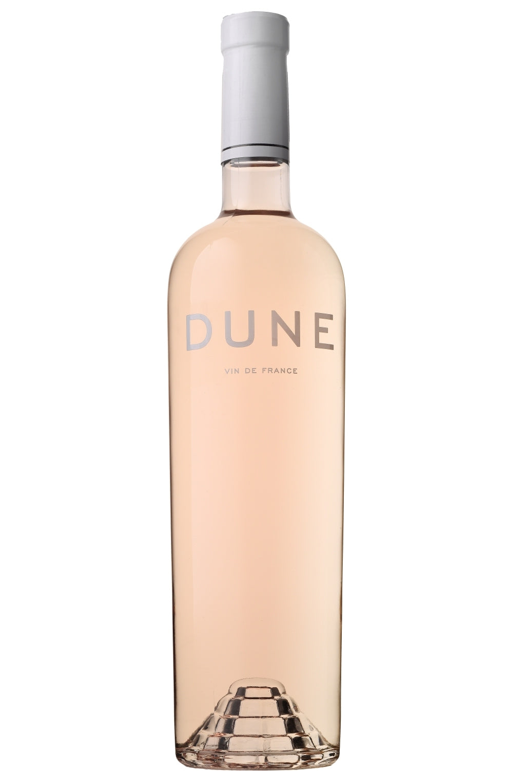 Dune vin de france rosé