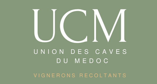 (MEDOC)  Medoc Export (HVE)