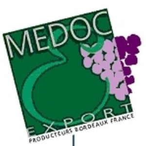 (MEDOC)  Medoc Export (HVE)