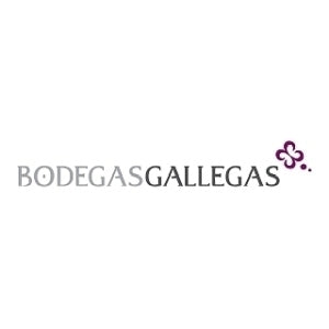 (MILEN)  BODEGAS Gallegas (Milenium)