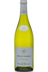 Domaine Roger Neveu 'Le Colombier' AOP sancerre blanc (37,5cl)