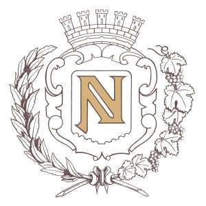 (NEVEU)  Domaine Roger Neveu (HVE)