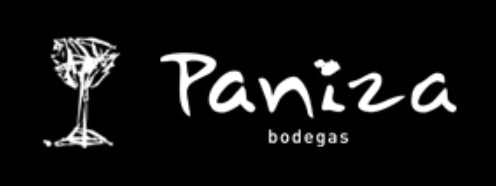 (PANIZ)  Bodegas Paniza