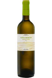 Vina Buron (VEGAN) DO rueda verdejo (cork)