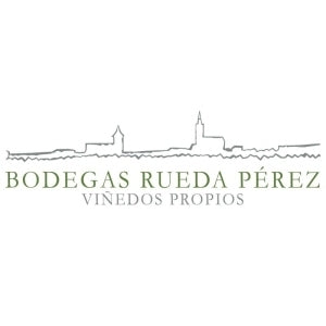 (PEREZ)  Rueda Perez