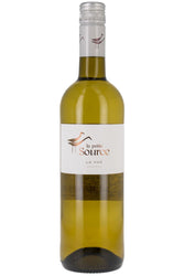 La Petite Source 'Le Pre' (IGP)(SCREWCAP) IGP d'oc vermentino/chardonnay