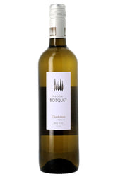 Maison Bosquet 'Jardin' (SCREWCAP) IGP d'oc chardonnay