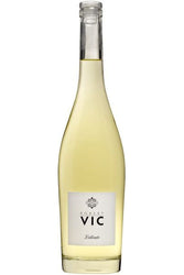 VIC 'Delicate' (VINOLOK) IGP d'oc blanc