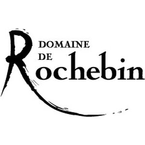 (ROCHE)  Domaine de Rochebin (HVE)