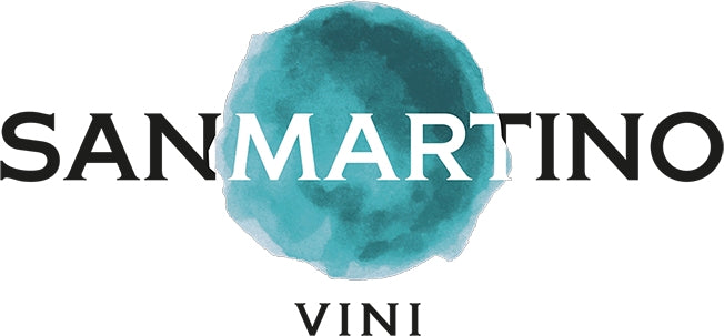 San Martino vini