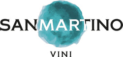 (SANMA)  San Martino vini