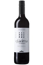 Glarima De Sommos joven (SCREWCAP) DO somontano tinto merlot/tempranillo