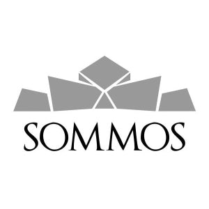 (SOMMO)  Sommos