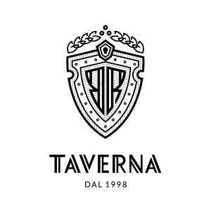 (TAVER)  Taverna