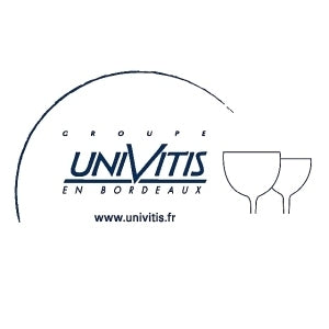 (UNIV)  Univitis