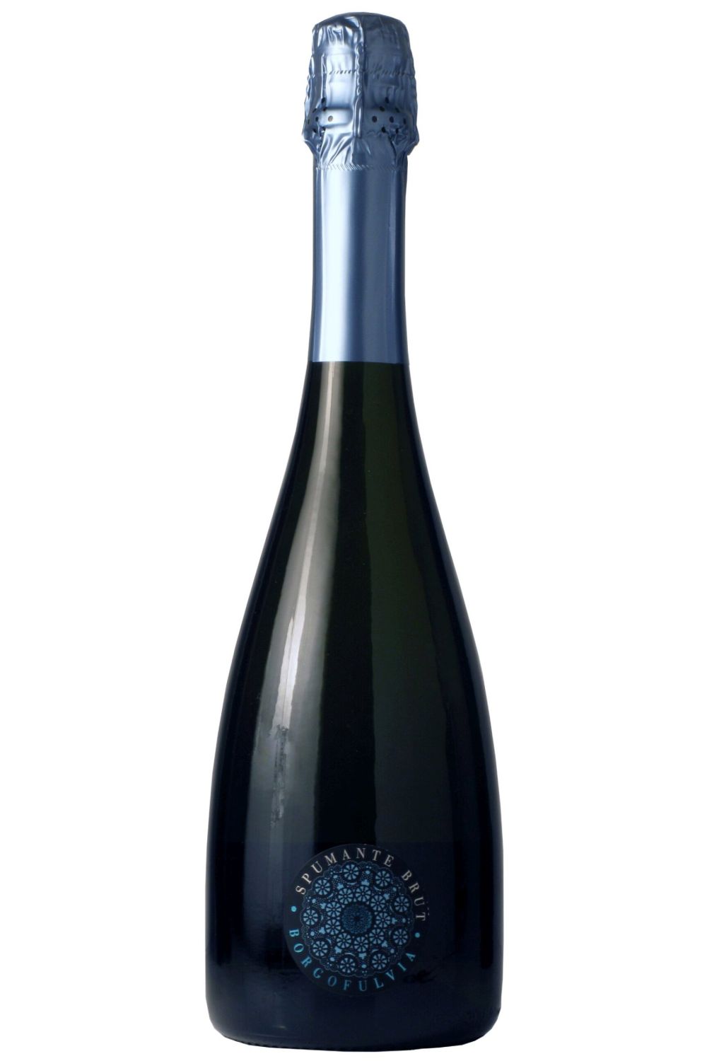 Borgofulvia (Spumante) brut