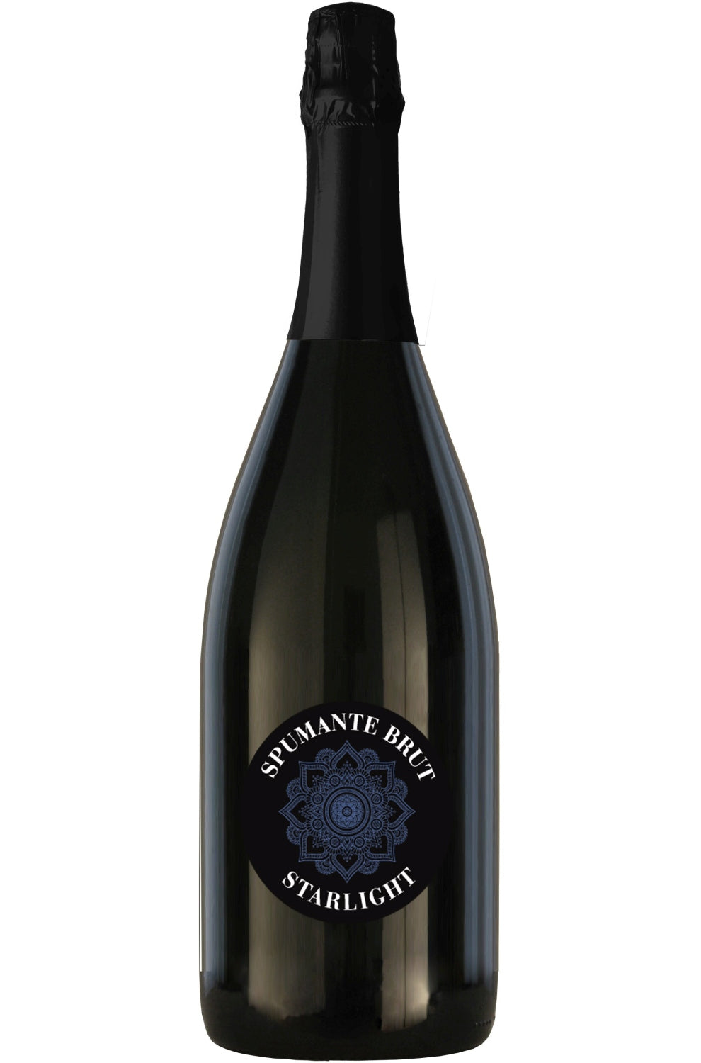 Starlight spumante brut (magnum)