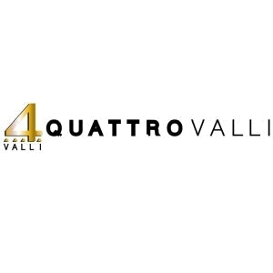 (VALLI)  Quattro Valli