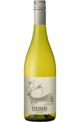 Le Cerf Noir IGP du perigord sauvignon blanc (screwcap)