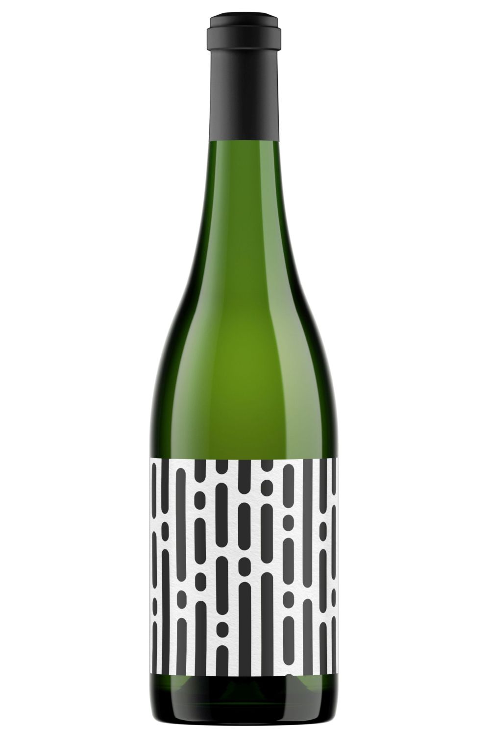 ADARAS (BIO)(VEGAN) DO almansa verdejo/sauvignon 'lluvia' (cork)