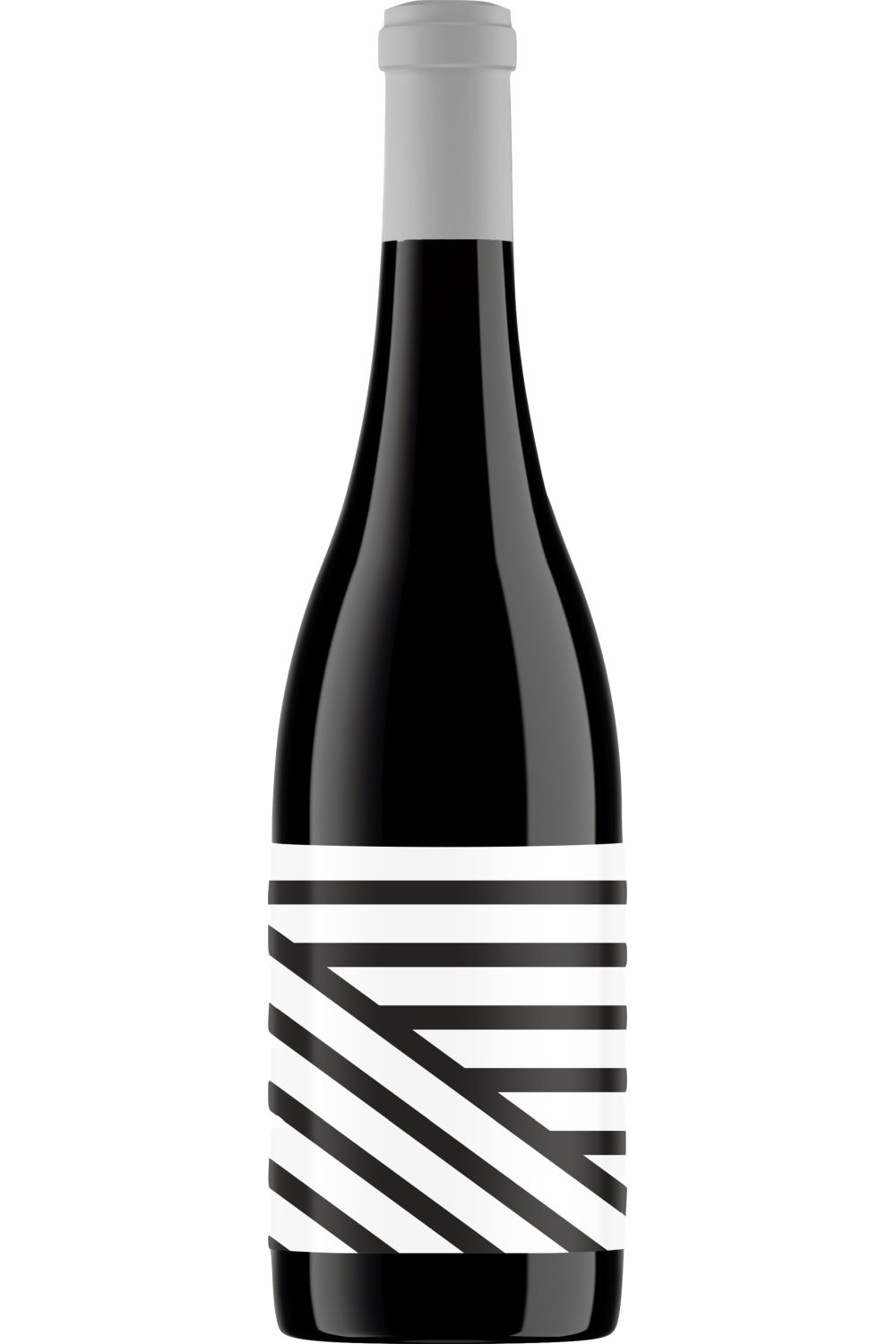 ADARAS (BIO)(VEGAN)(no SO2) DO almansa garnacha tintorera 'kalizo sin'