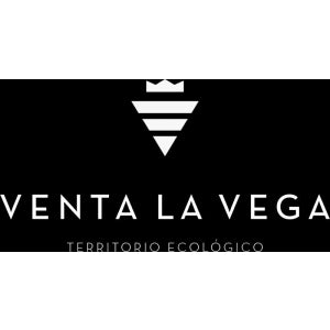 (VENTA)  Venta La Vega (BIO)