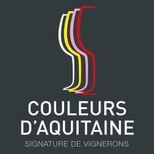 (VDS)  Couleurs d'Aquitaine (HVE) (BIO)