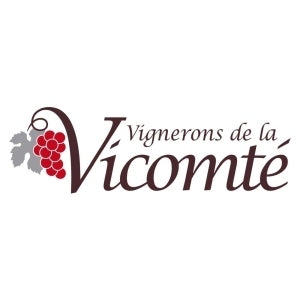 (VICOM)  La Vicomté