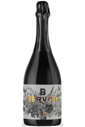 Bervini Nature Line spumante brut