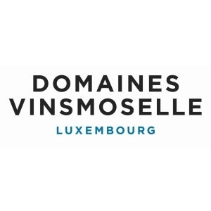 (VM)  Domaines Vinsmoselle (AR)