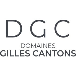 (VS)  Domaine Canton - Vignerons des Schistes - (AR)