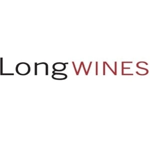 (WL)  Long Wines (Cava GB))