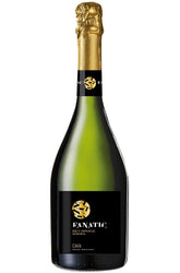 Fanatic Imperial cava brut reserva