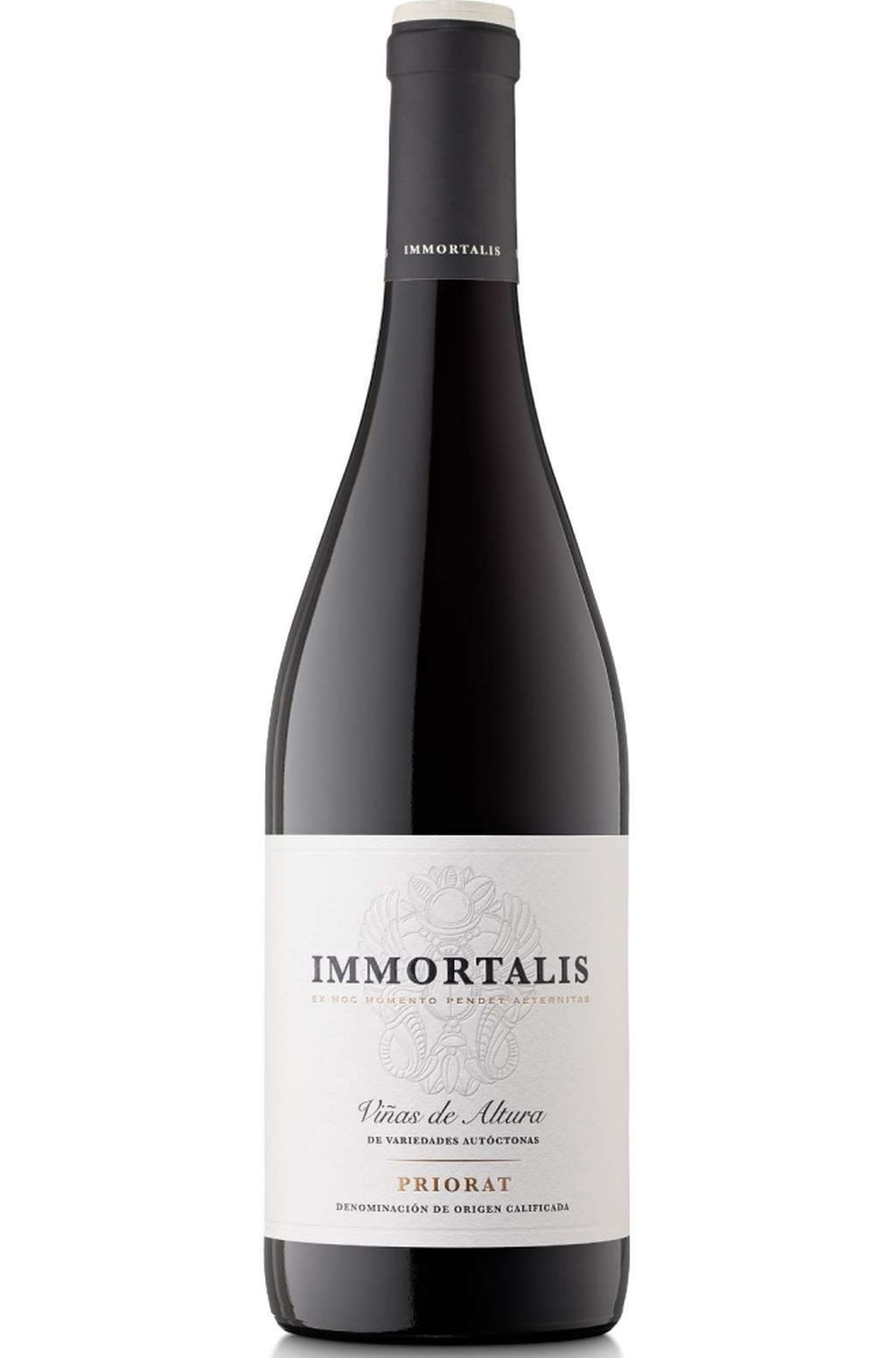 Immortales DOCa Priorat