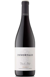 Immortales DOCa Priorat