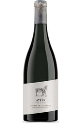 Cuesta del Herrero (BIO) Vino de Pago Ayles