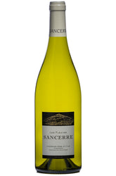 Les Fleuins AOP sancerre blanc (37,5cl)