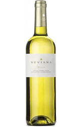 Nuviana (wine) (SCREWCAP) vino de la tierra blanco (no vintage)