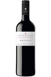 Nuviana (wine) (SCREWCAP) vino de la tierra tinto (no vintage)