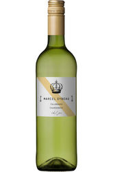 Marcel Sybeau (SCREWCAP)(sF) IGP de gascogne colombard/chardonnay