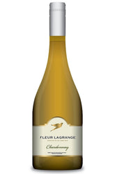 Fleur Lagrange (SCREWCAP)(sF) IGP pays d'oc chardonnay