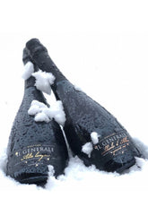 Il Generali (Spumante) Millesimato DOC nebbiolo d'alba rosé metodo classico