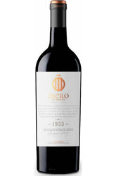 Ibero 1 Do Cariñena (24 months aging)