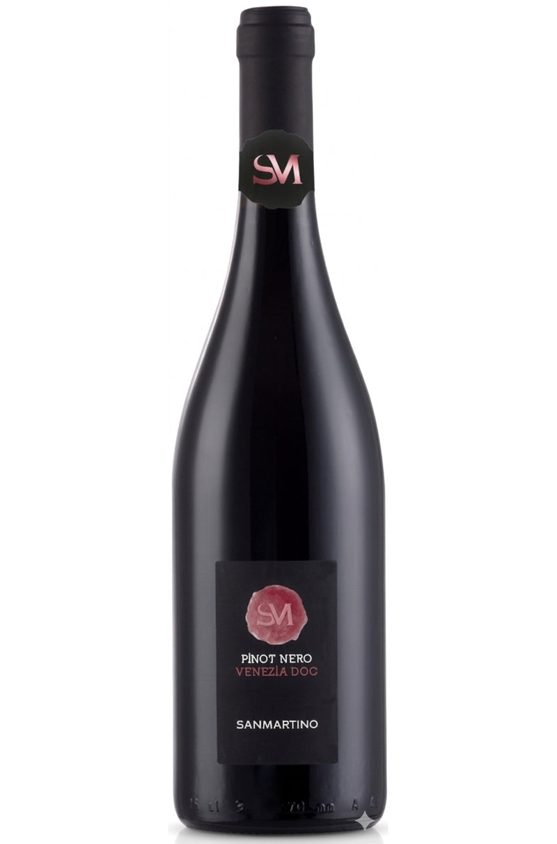 San Martino DOC Venezia Pinot Nero
