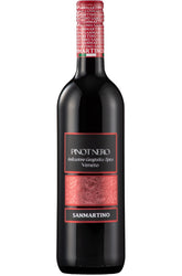 San Martino prime (screwcap) IGT Veneto Pinot Nero